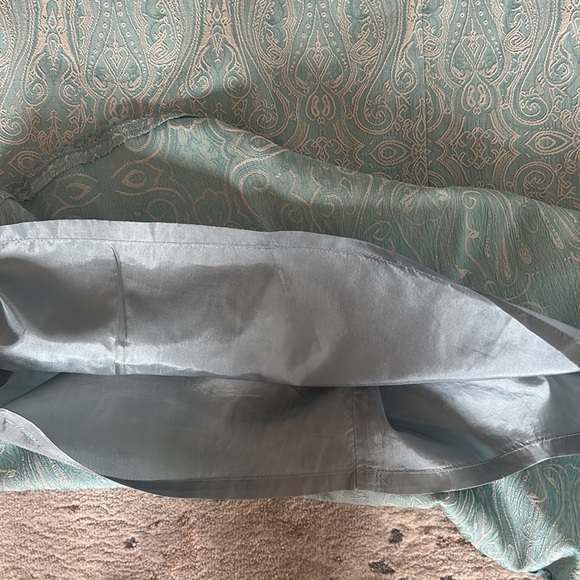 Cute Skirt - Picture 5 of 5